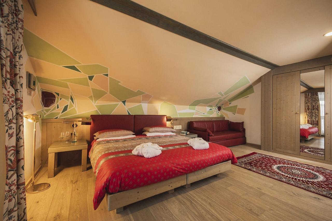 Double or Twin Room Balcony,1094517726:JPEG