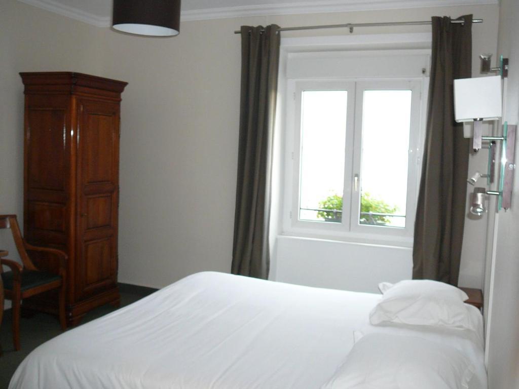 Double Room with Sea View,1108382220:JPEG