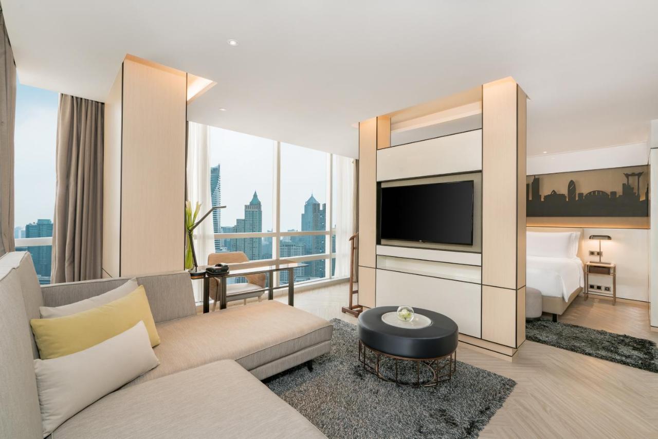 Executive Terrace Suite,1589429991:JPEG
