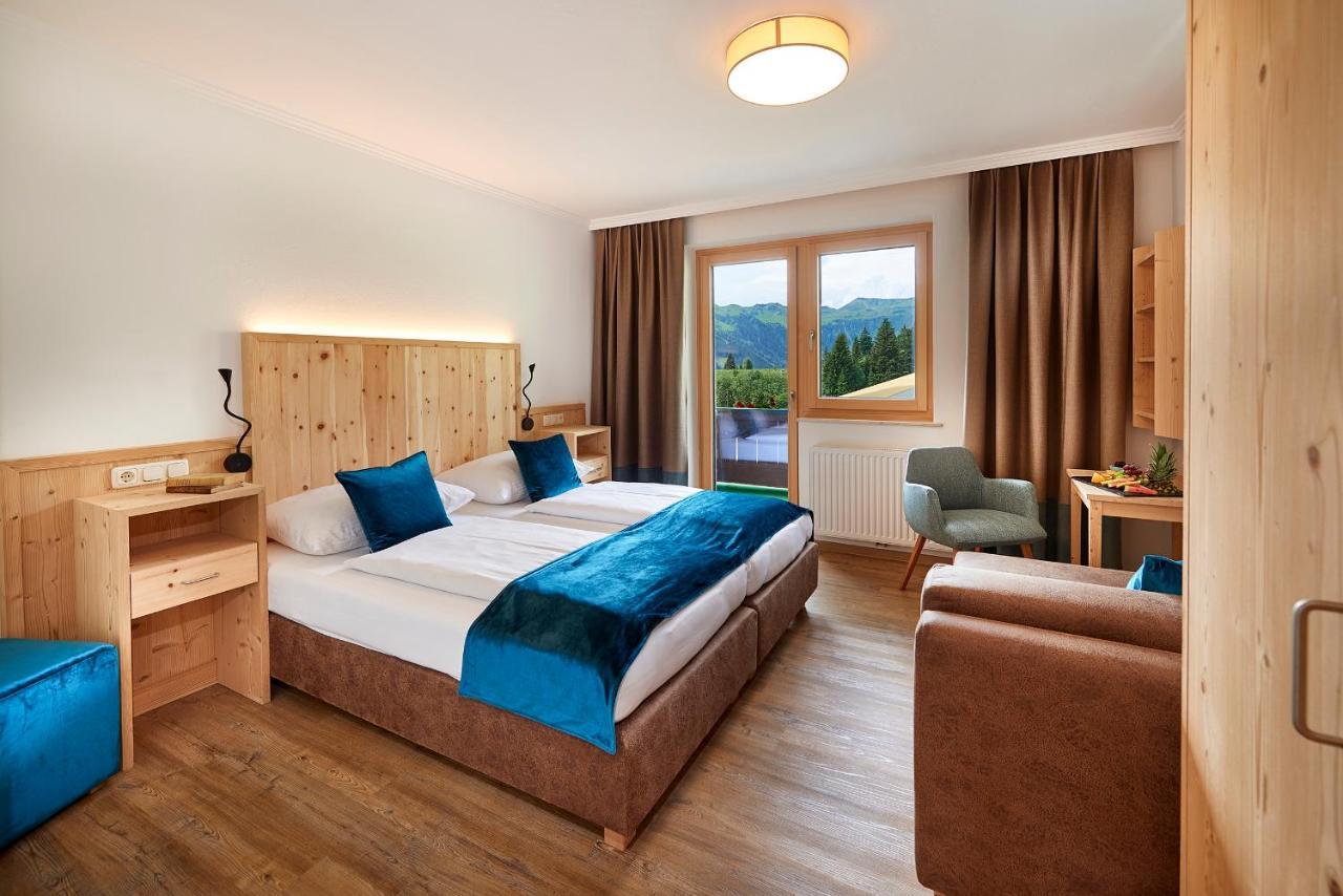 Standard Double Room,665918283:JPEG