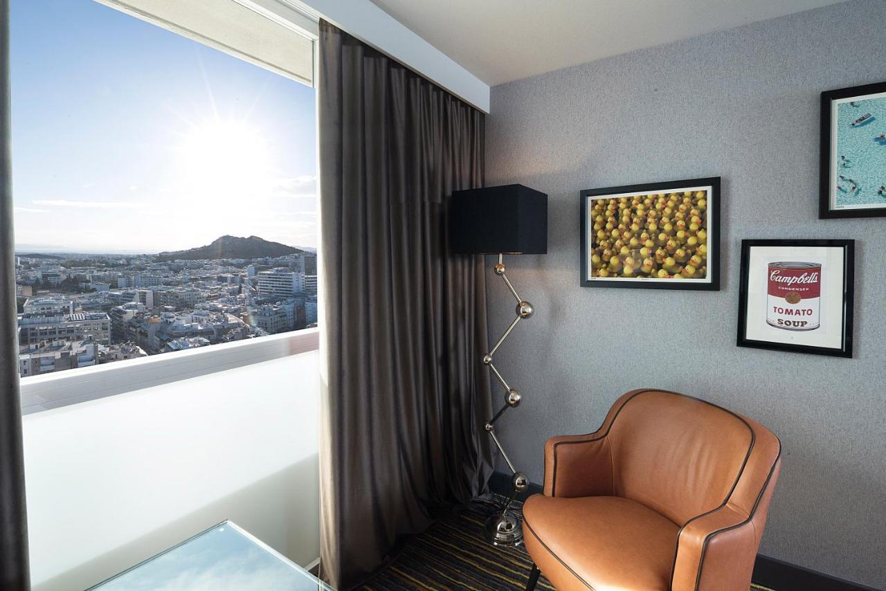 Panoramic Classic Double or Twin Room,1641010939:JPEG