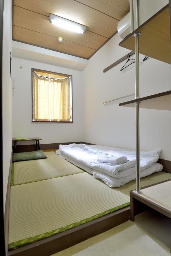 Japanese-Style Standard Single Room,112364466:JPEG