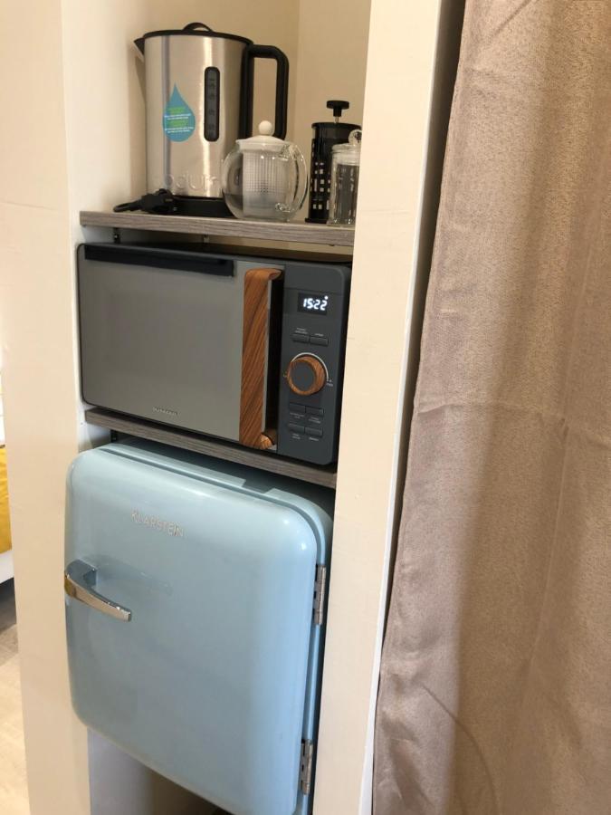 Suite Spa Access,996396220:JPEG