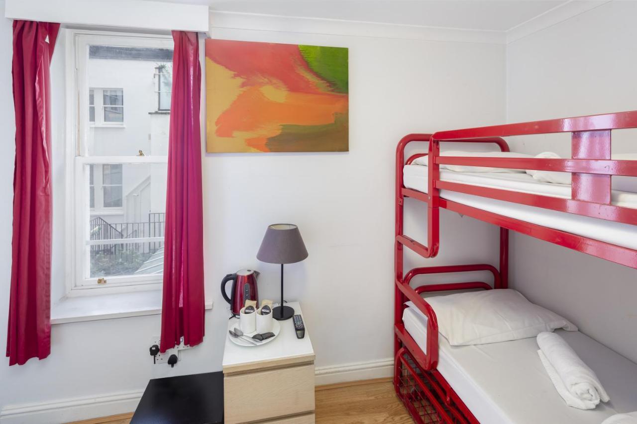Twin Room Ensuite,997497816:JPEG