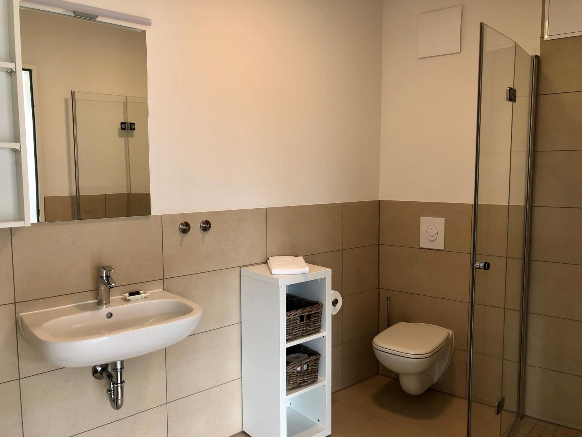 Deluxe Apartment,997882350:JPEG
