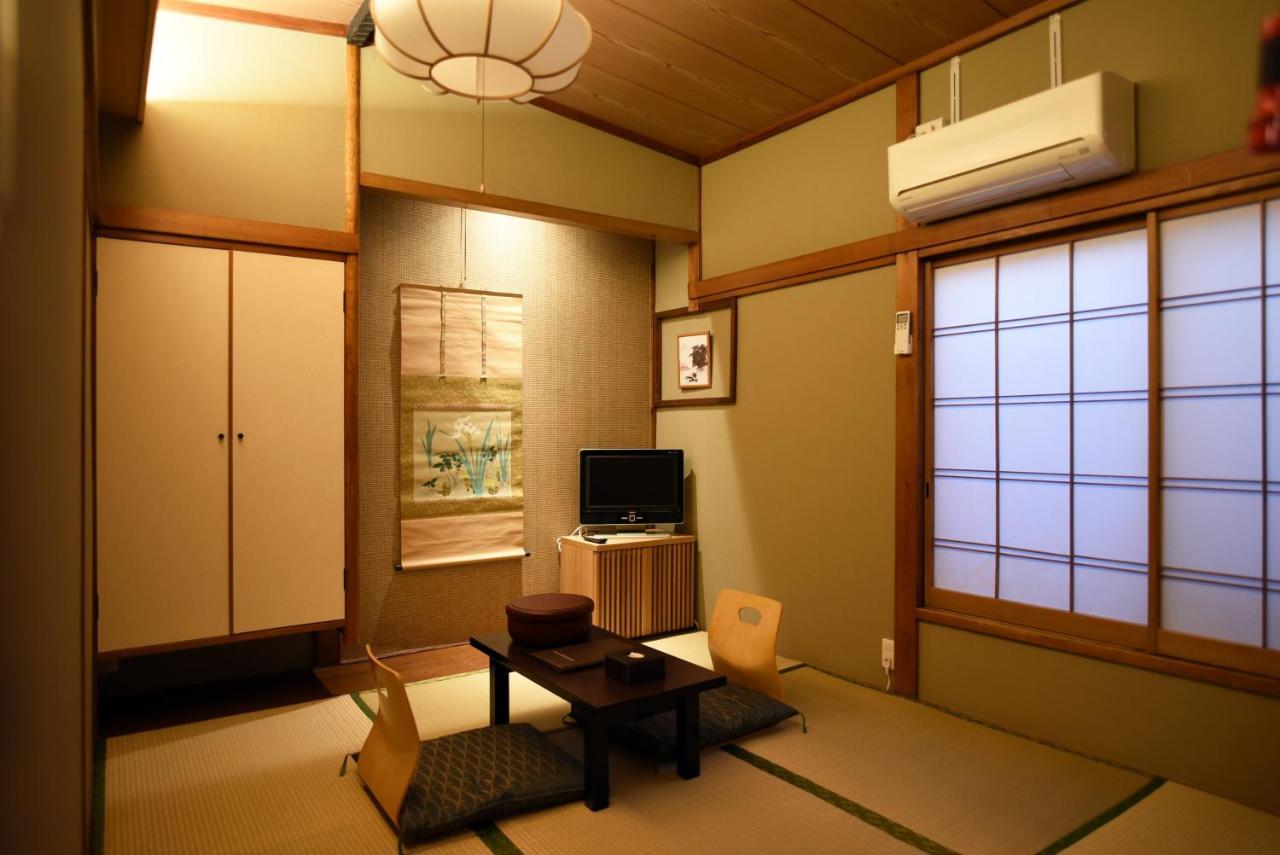 Japanese-Style Twin Room,998815377:JPEG