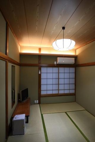 Japanese-Style Twin Room,998816190:JPEG