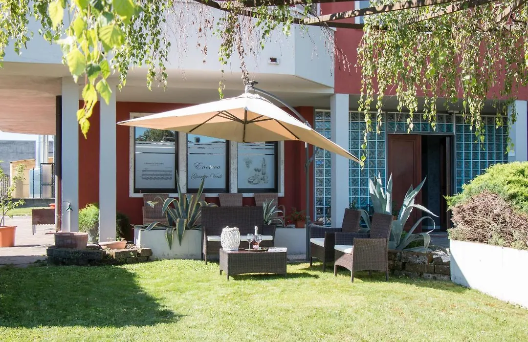 Villa Boninsegna-1