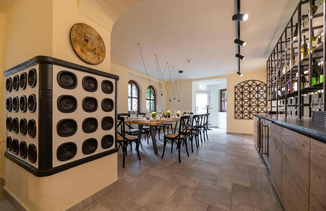 Hotel Moserwirt-1