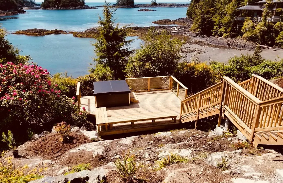378 Marine Drive-1