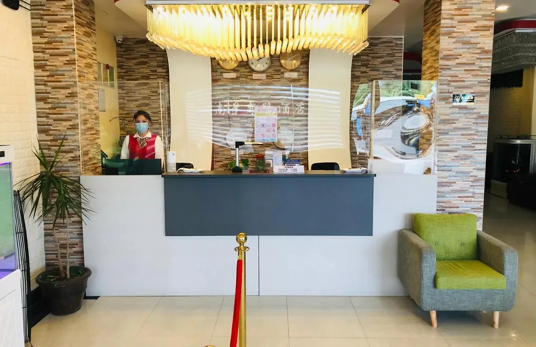 Southview Hotel-1