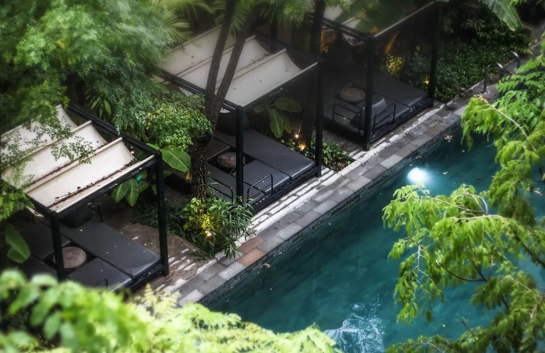 Larimar Hotel & Resort-1