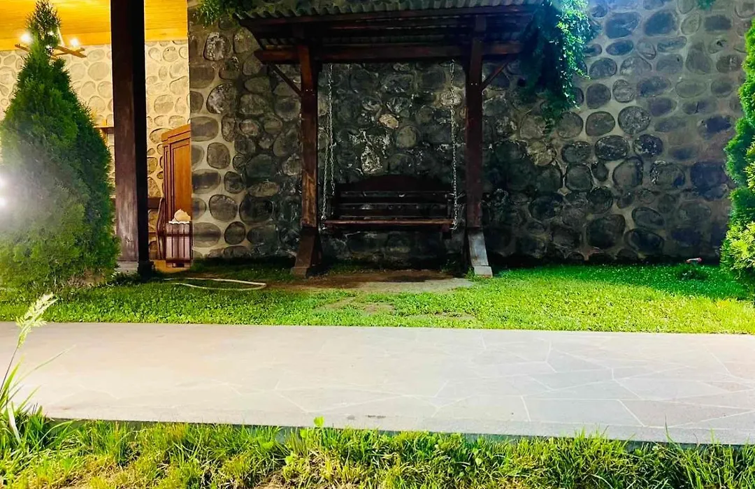 Lara Hotel-1