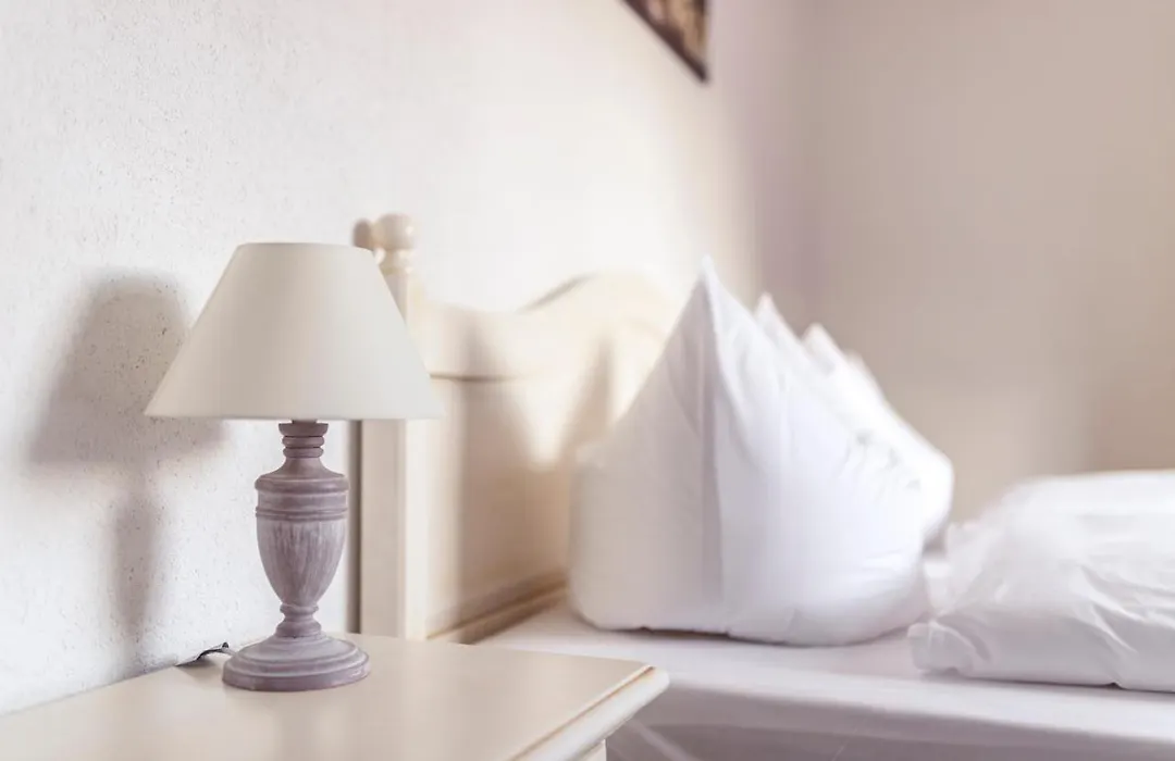 Hotel Roma-1