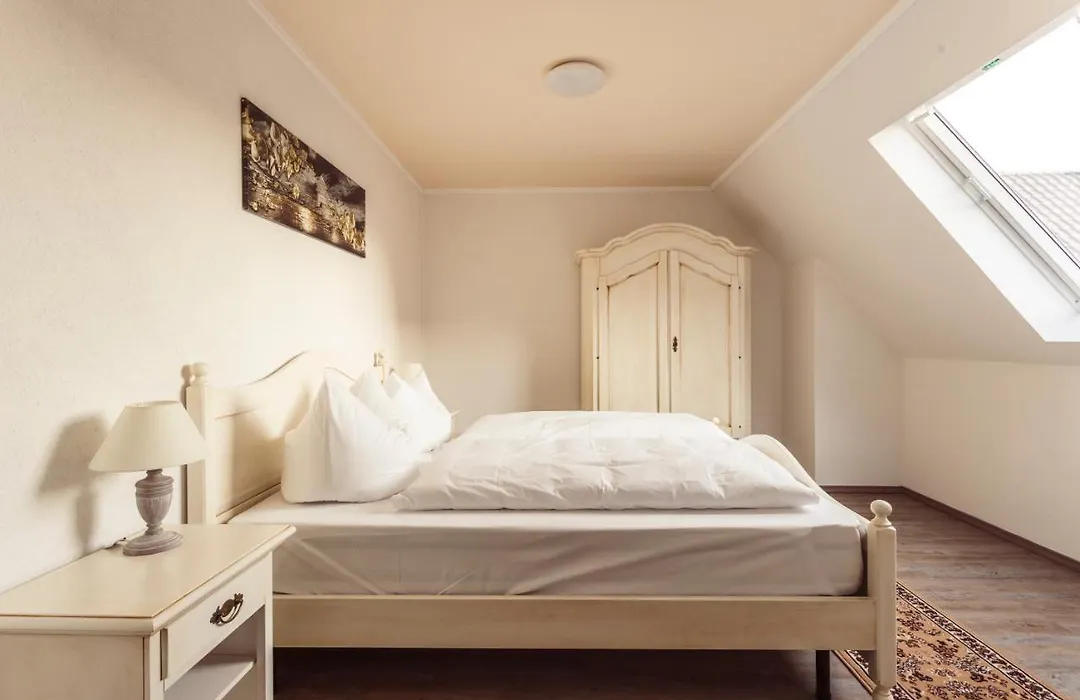 Hotel Roma-1