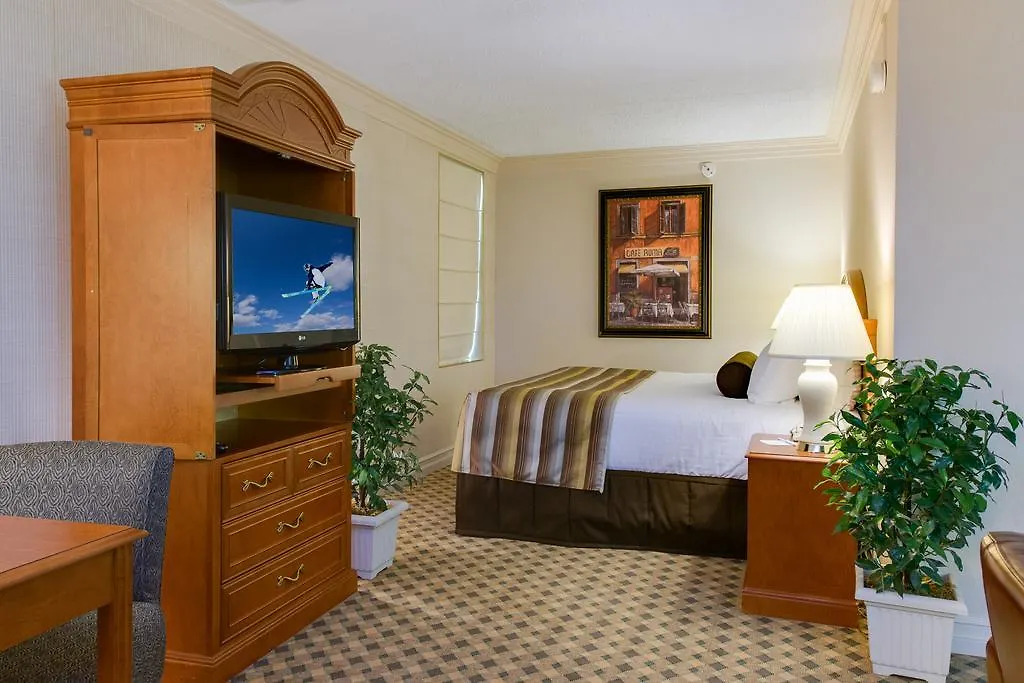 Black Knight Inn-1
