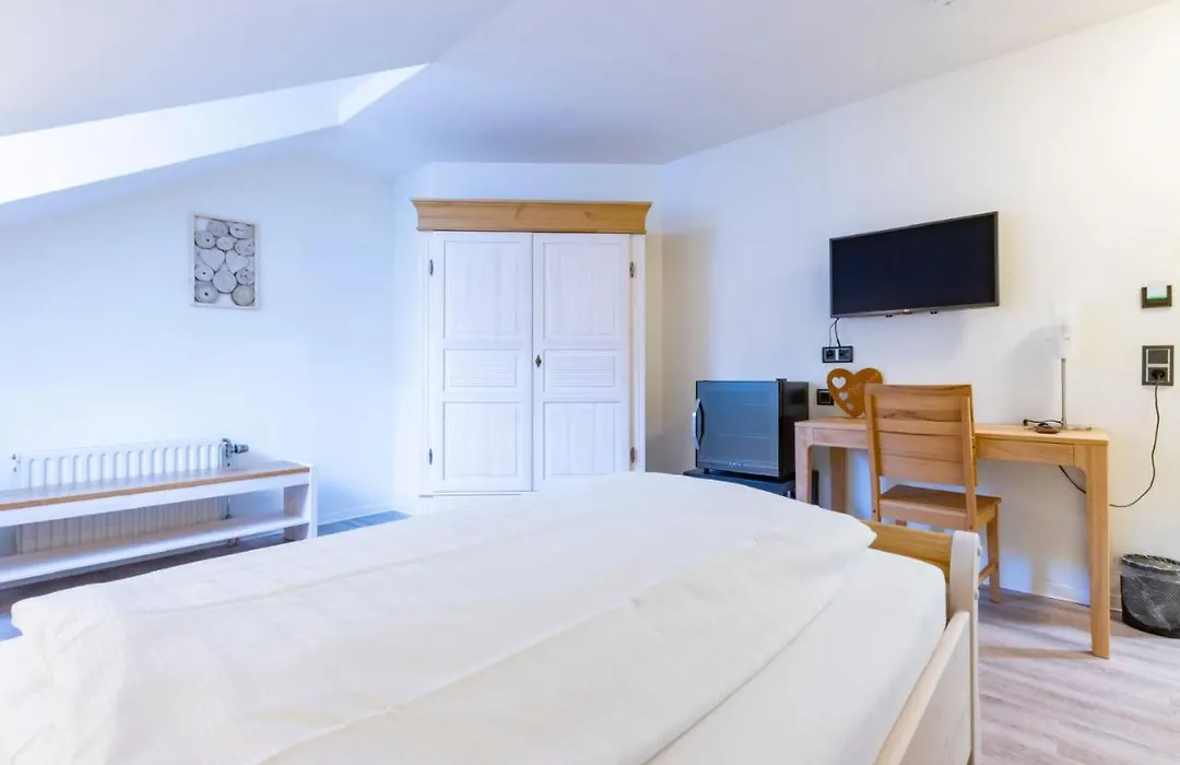 Hotel Blechhammer-1