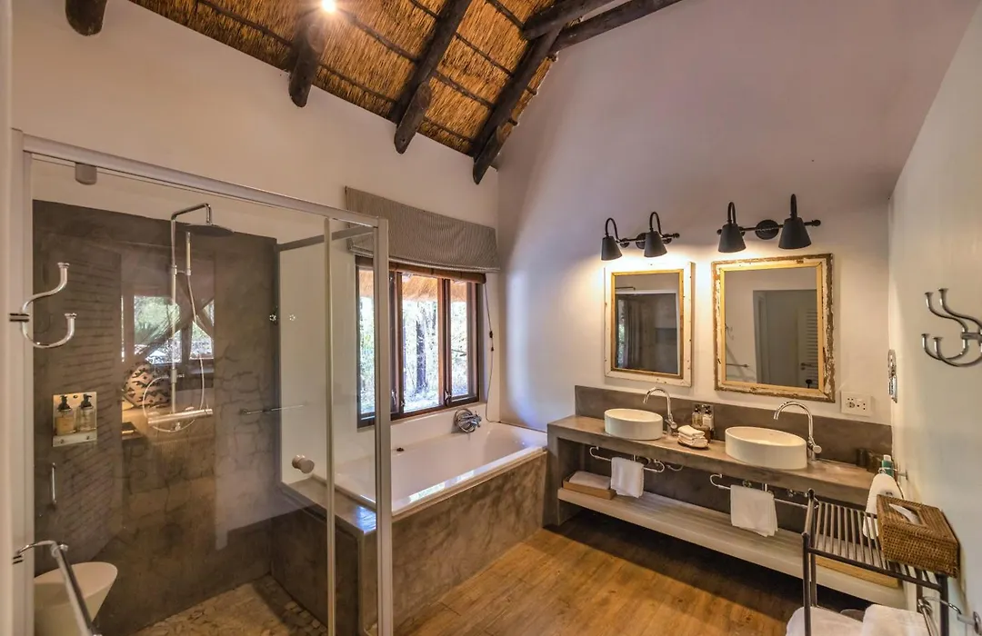 Mushara Lodge-1