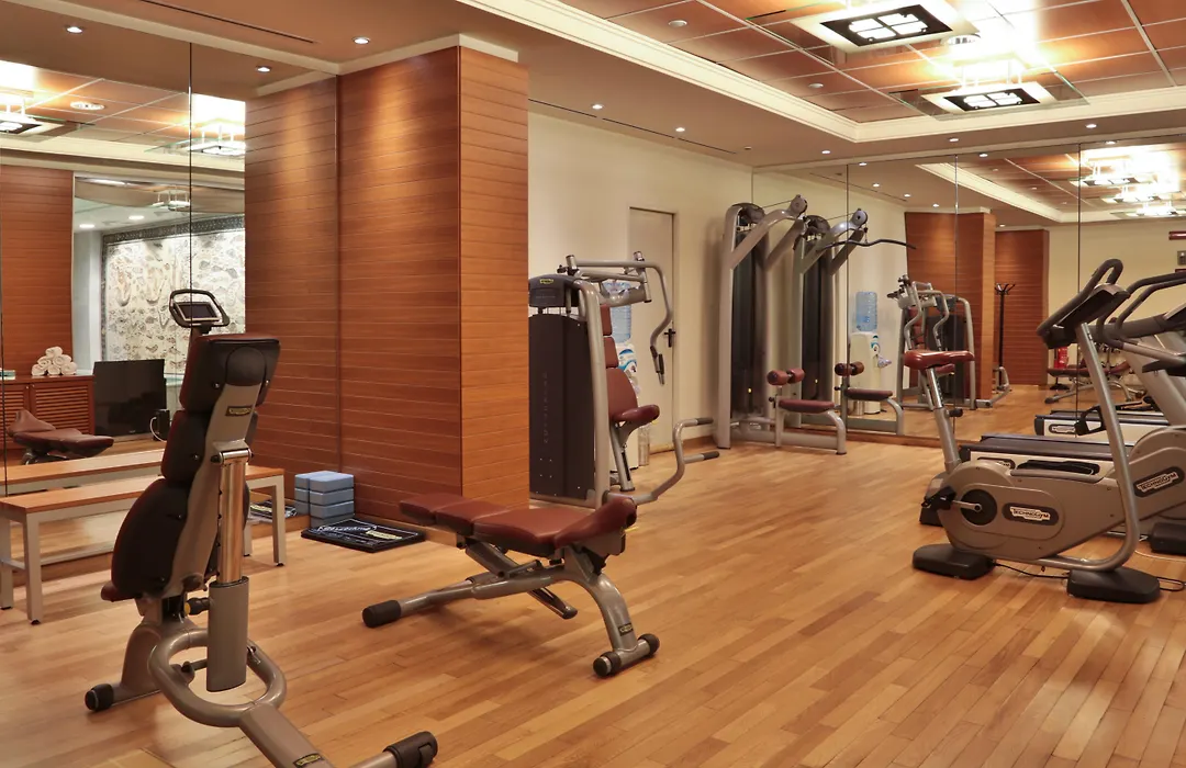 Principi Di Piemonte | Una Esperienze | Preferred Hotels And Resorts-1