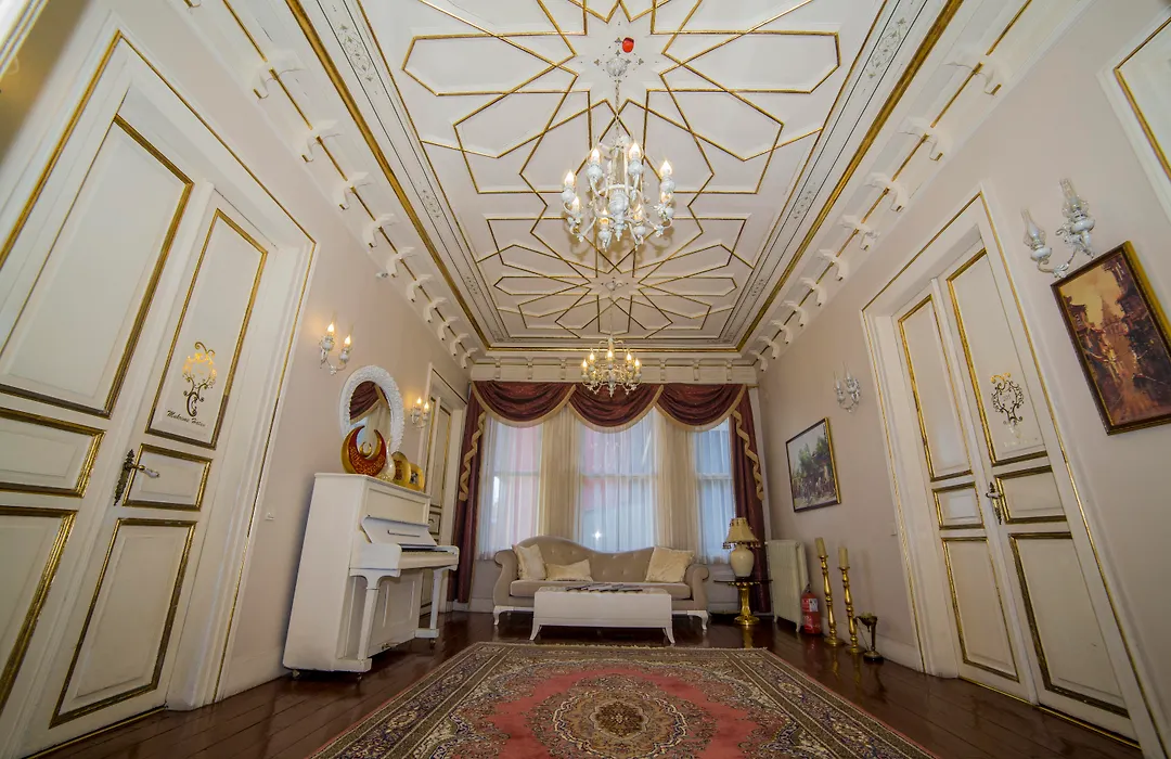 Hhk Hotel-1