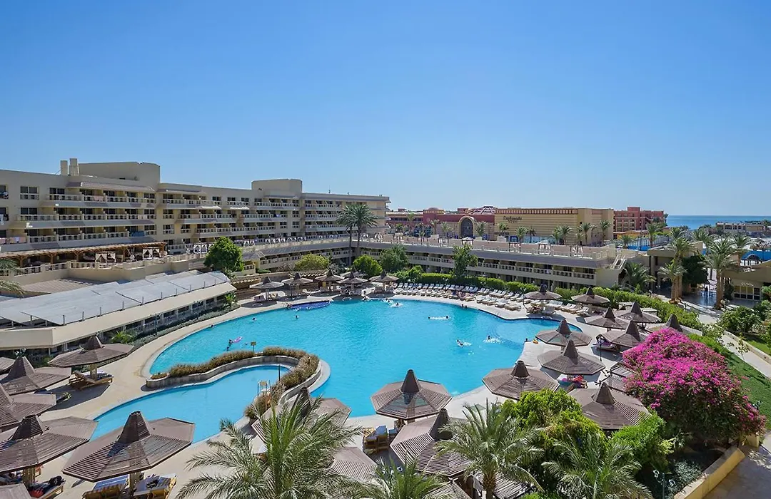 Sindbad Club-1