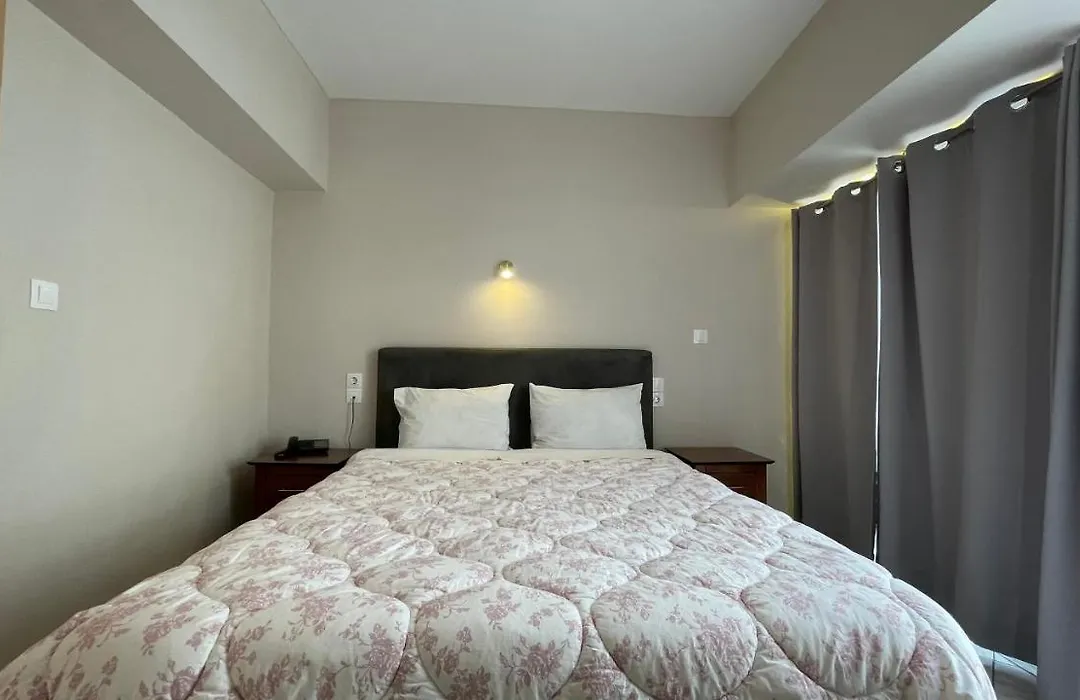 Hotel Atlanta-1