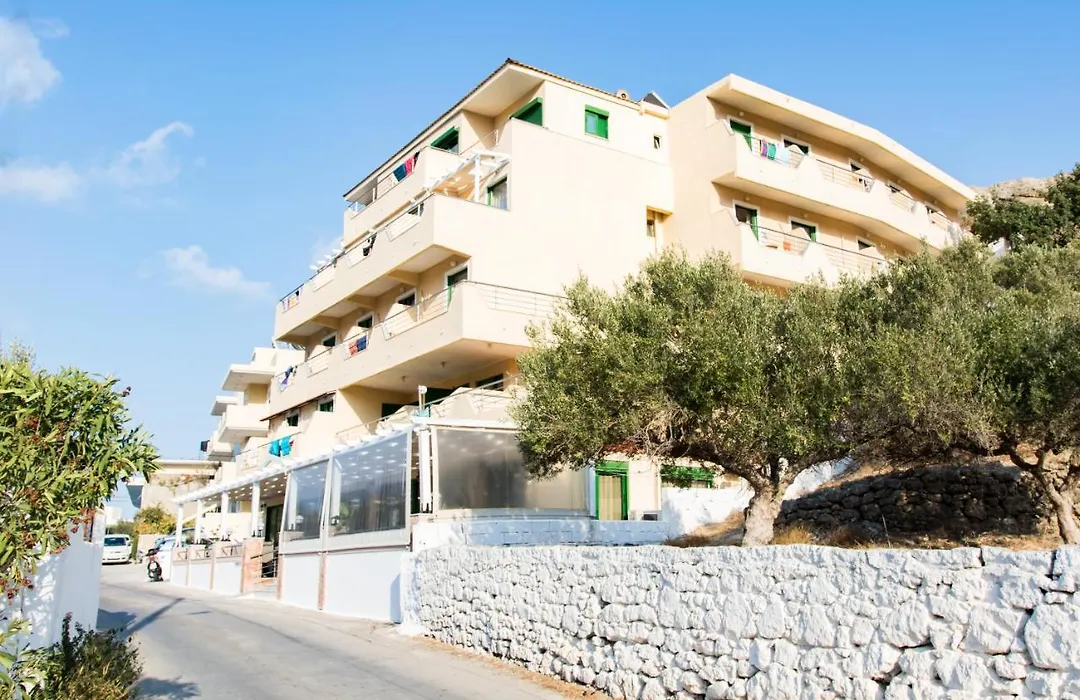 Panorama Hotel-1