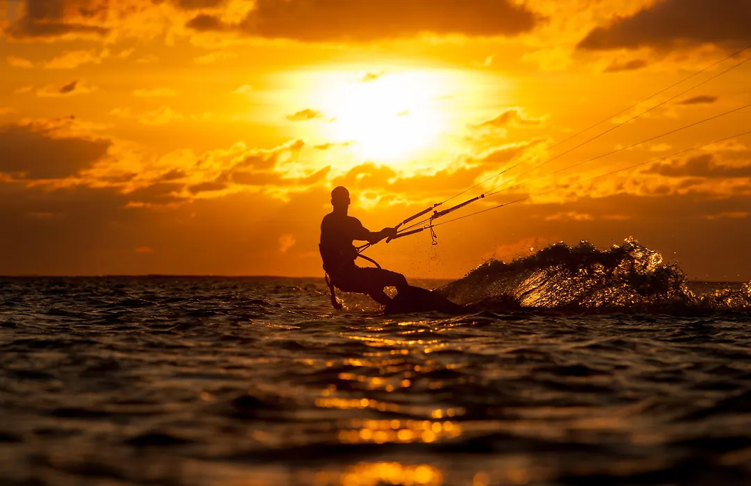 Intercontinental Mauritius Resort Balaclava Fort By Ihg-1