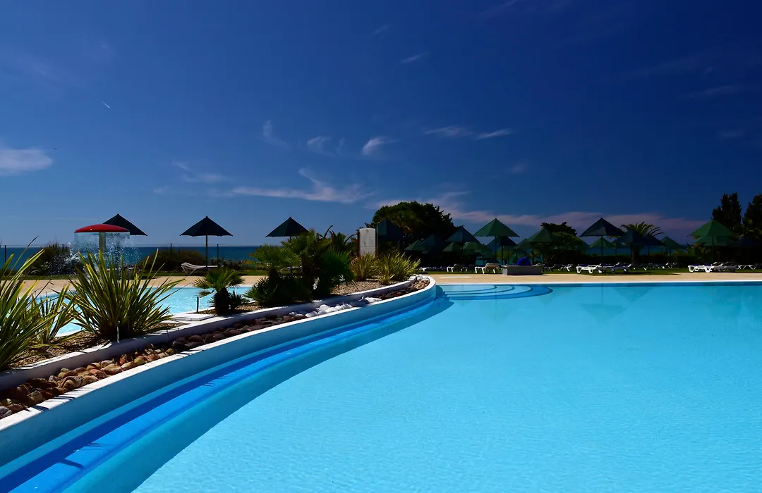 Pestana Viking Beach & Spa Resort-1