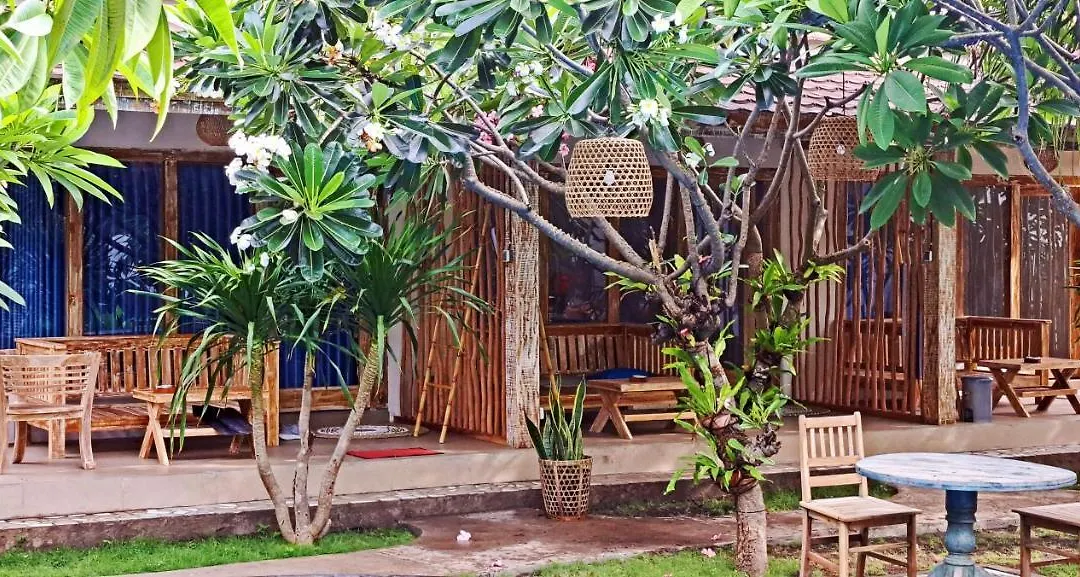 Oasis Villas-1