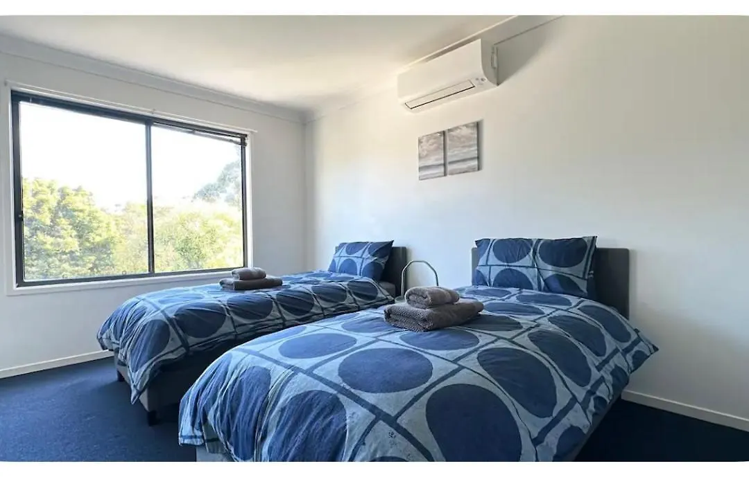 Balgowlah As Home-1