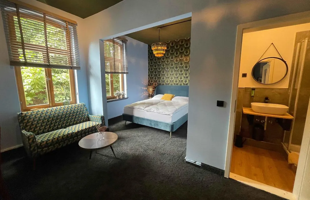 Agli Hotel-1