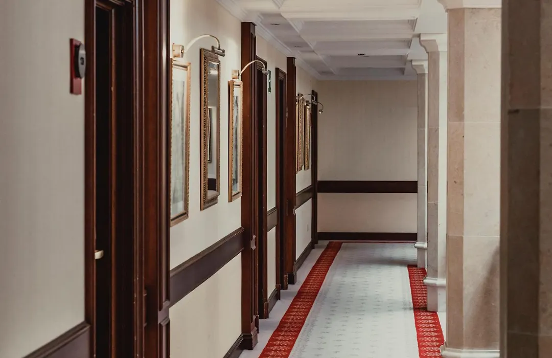 Hotel Candido-1