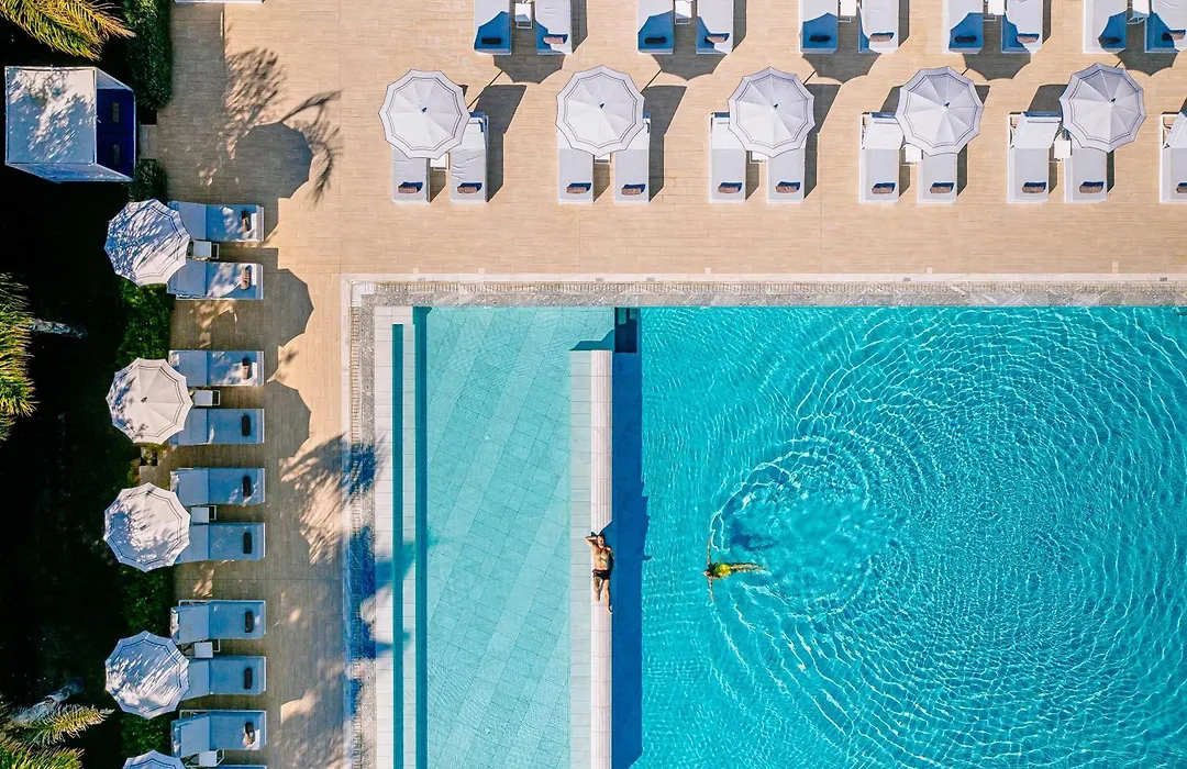 Ivi Mare - Designed For Adults By Louis Hotels-1