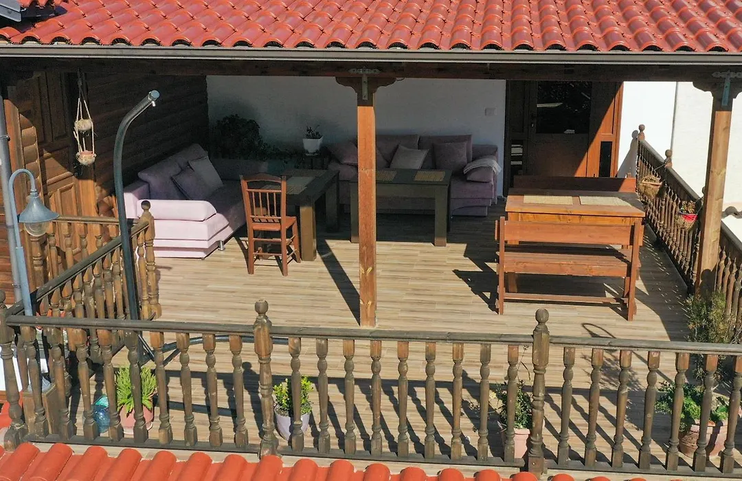 Dd Villa-1