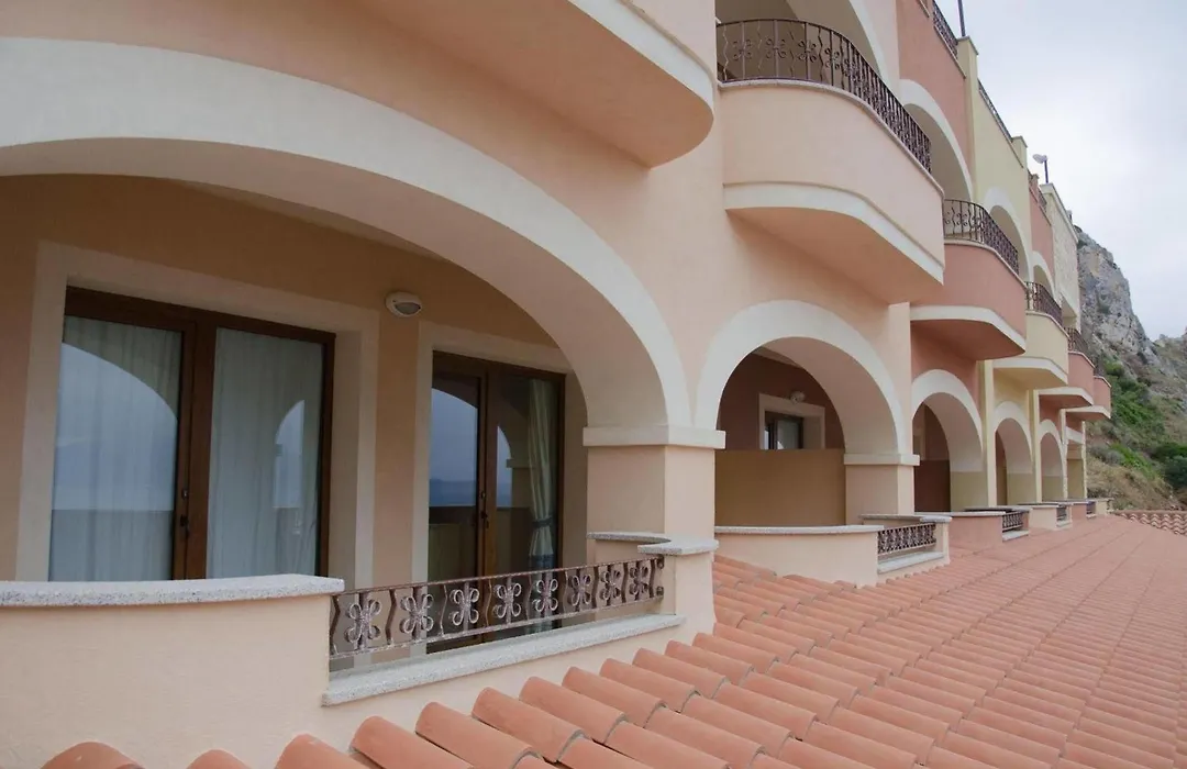 Hotel La Rosa dei Venti by LVG Hotel Collection-1