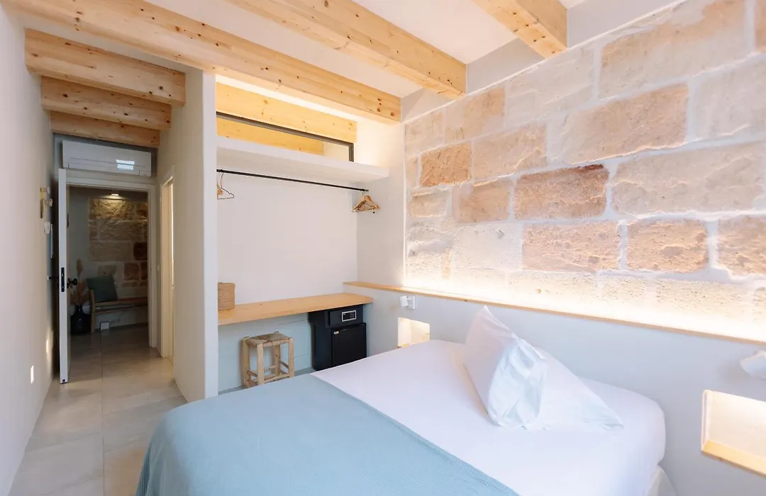 Marosi Boutique Hotel-1