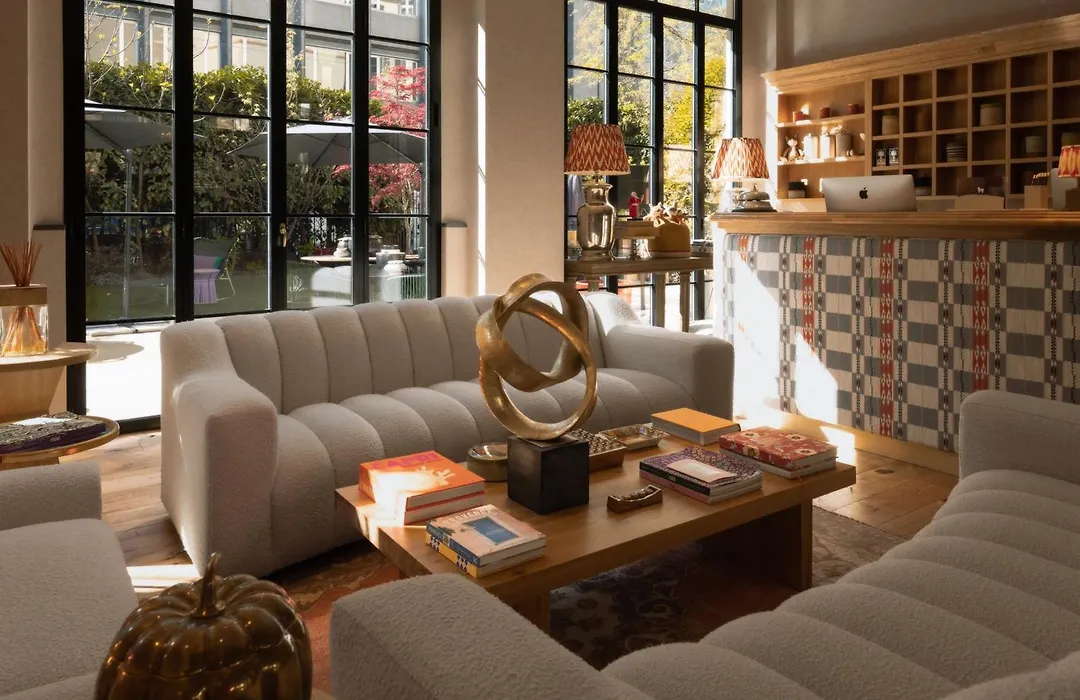 Vmaison Brera Milano-1