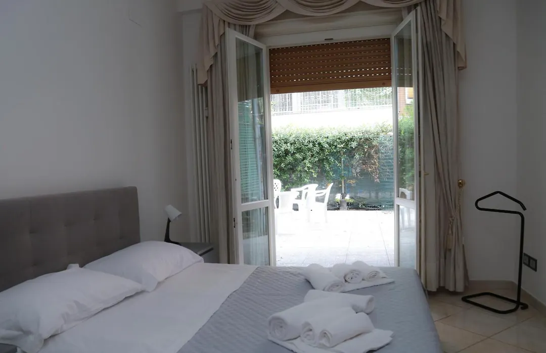 Guest House Manara-1
