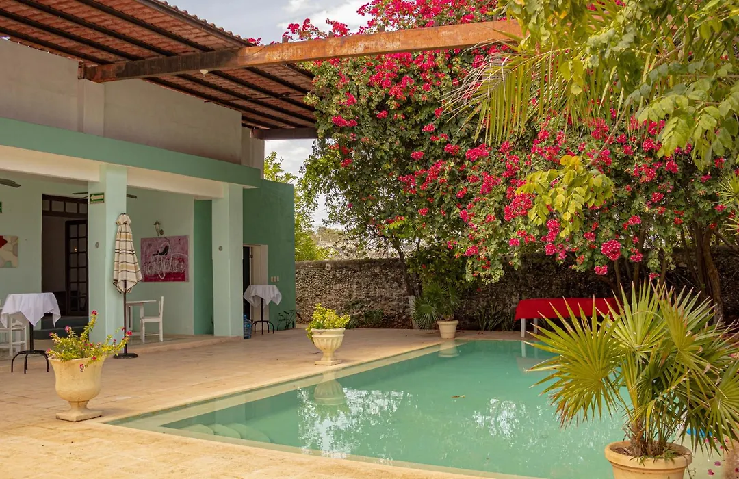 Villa Octavia-1