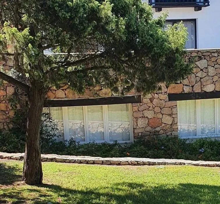 Portorotondo Gardens-1