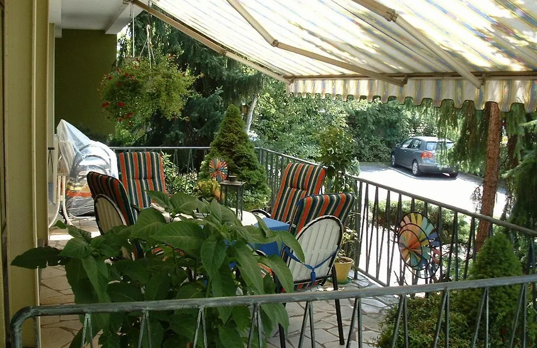 Hotel Koch Maingau-1