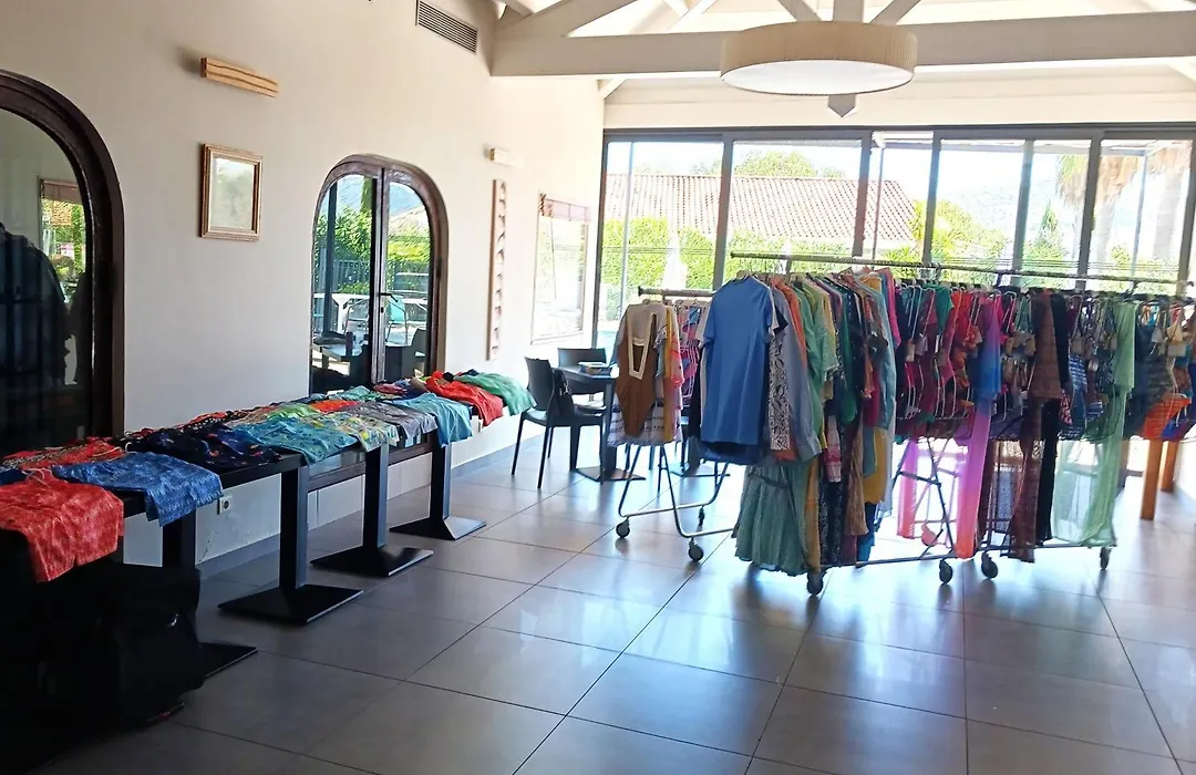 Golfe Hotel-1