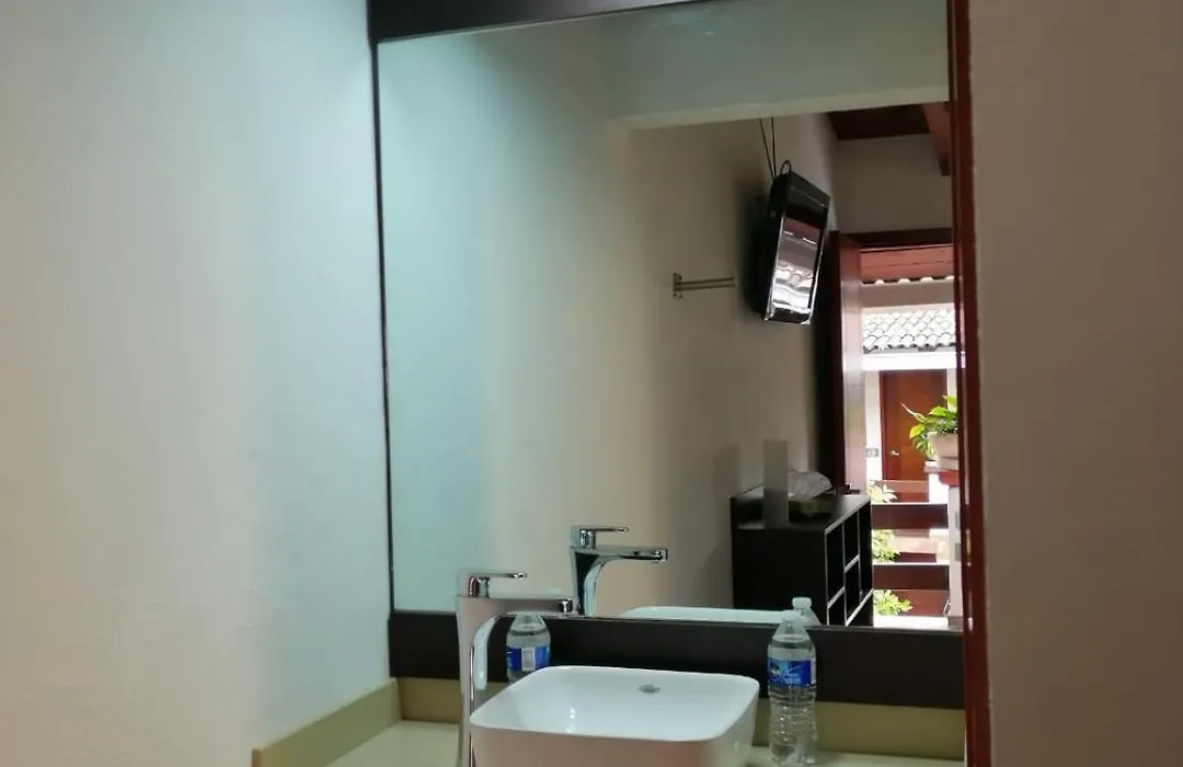 Casa Dalinda-1