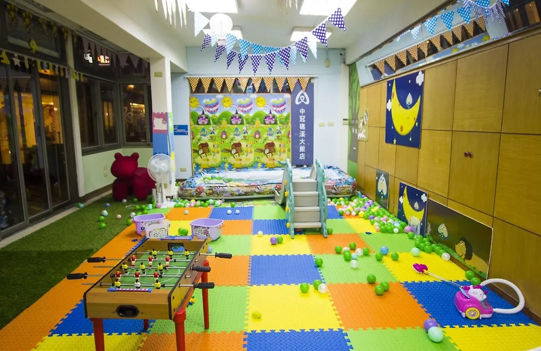 Art Spa Hotel-1