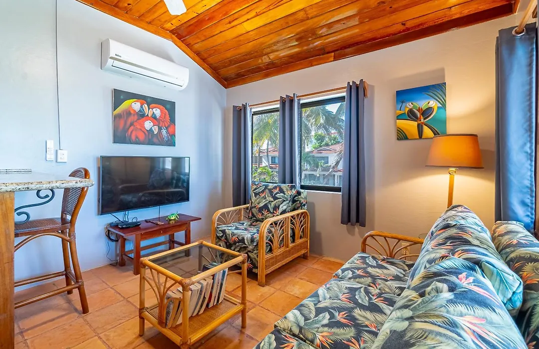 Tradewinds Paradise Villas-1