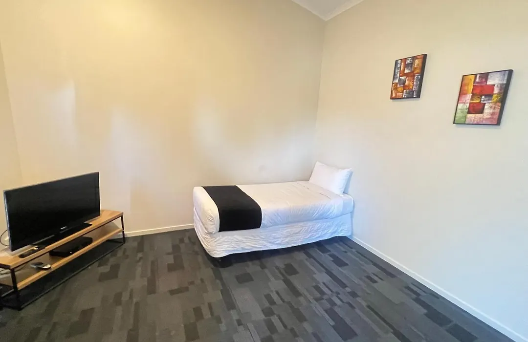 Walmsley Motel Mangere-1