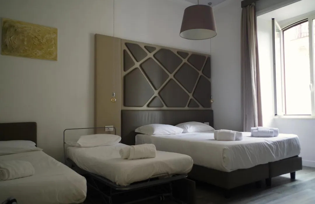 Suite Deal-1