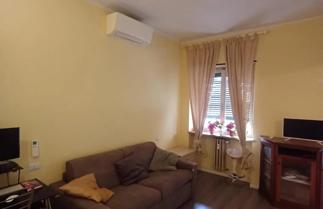 L'Arena Residence-1