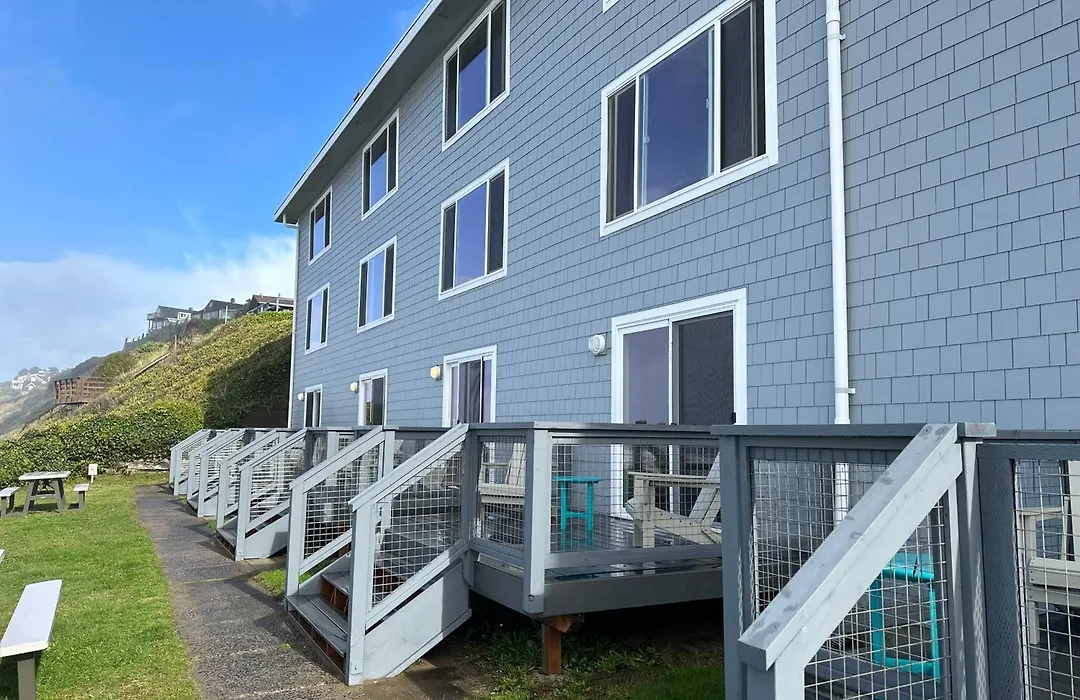 West Beach Suites-1